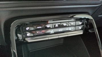 Image véhicule  Citroën C3 (14)