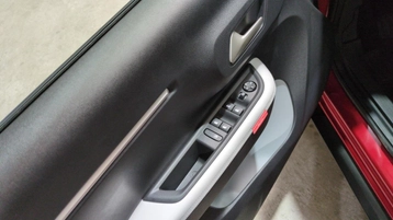 Image véhicule  Citroën C3 (8)