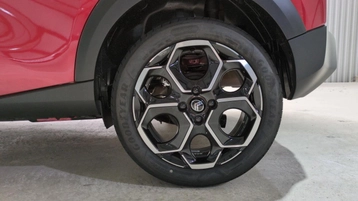 Image véhicule  Citroën C3 (5)