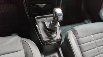 Image véhicule  Citroën C3 (15)