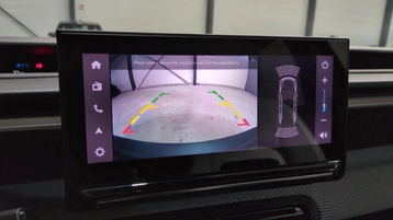 Image véhicule  Citroën C3 (16)