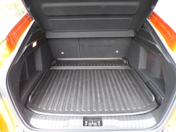 Image véhicule  Renault ARKANA (8)