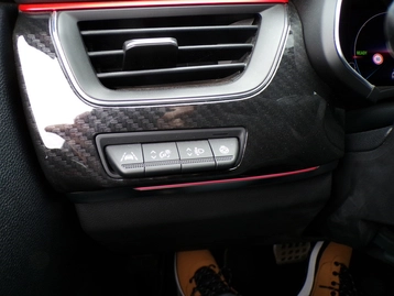 Image véhicule  Renault ARKANA (16)