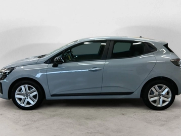 Image véhicule  Renault CLIO V (18)