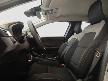 Image véhicule  Renault CLIO V (8)