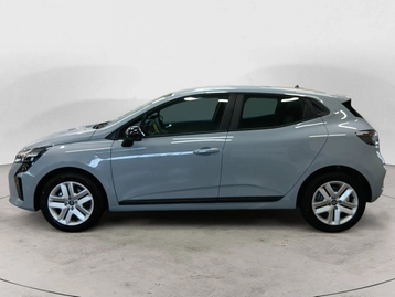 Image véhicule  Renault CLIO V (1)