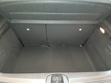 Image véhicule  Renault CLIO V (15)