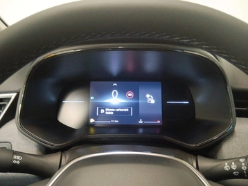 Image véhicule  Renault CLIO V (16)