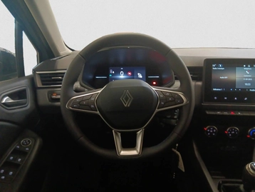 Image véhicule  Renault CLIO V (11)