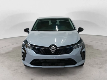 Image véhicule  Renault CLIO V (7)