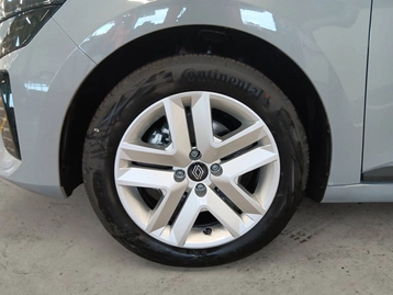 Image véhicule  Renault CLIO V (13)