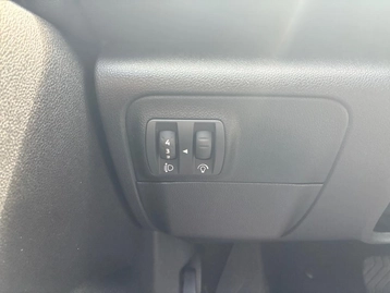 Image véhicule  Renault MEGANE (21)