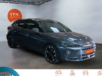 Image véhicule  Cupra LEON (19)