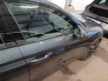 Image véhicule  Cupra LEON (17)