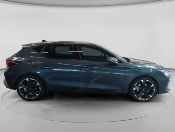 Image véhicule  Cupra LEON (15)