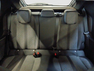 Image véhicule  Peugeot 208 (9)