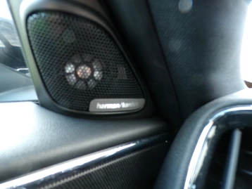 Image véhicule  Mini COUNTRYMAN (16)