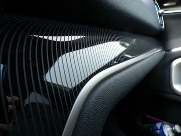 Image véhicule  Mini COUNTRYMAN (17)