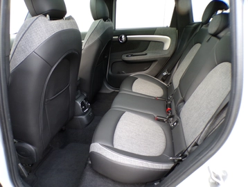 Image véhicule  Mini COUNTRYMAN (6)