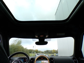 Image véhicule  Mini COUNTRYMAN (8)