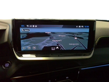 Image véhicule  Peugeot 2008 (3)