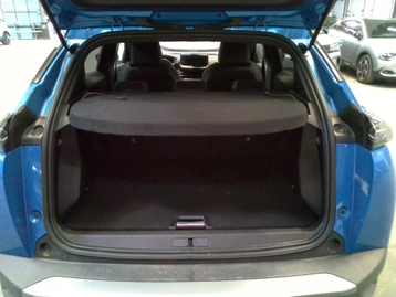 Image véhicule  Peugeot 2008 (5)