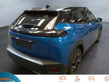 Image véhicule  Peugeot 2008 (8)