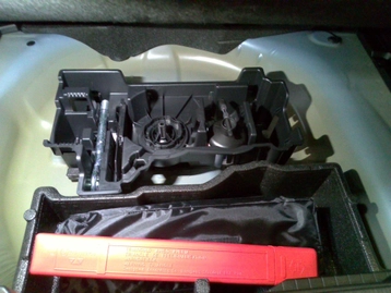 Image véhicule  Peugeot 2008 (6)