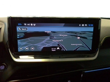 Image véhicule  Peugeot 2008 (10)