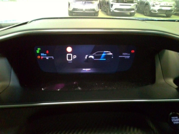 Image véhicule  Peugeot 2008 (4)