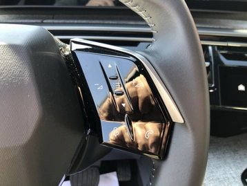 Image véhicule  Peugeot 3008 (3) (17)