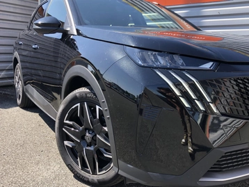 Image véhicule  Peugeot 3008 (3) (22)