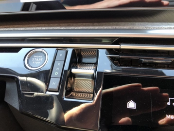 Image véhicule  Peugeot 3008 (3) (10)