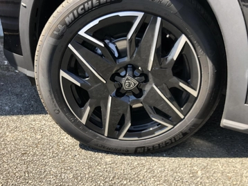 Image véhicule  Peugeot 3008 (3) (28)