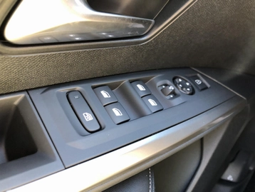 Image véhicule  Peugeot 3008 (3) (20)