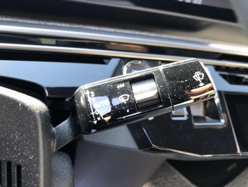 Image véhicule  Peugeot 3008 (3) (18)