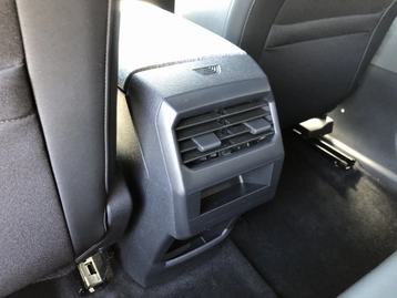 Image véhicule  Peugeot 3008 (3) (21)