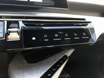 Image véhicule  Peugeot 3008 (3) (8)
