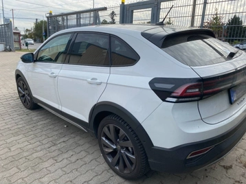 Image véhicule  Volkswagen TAIGO (4)