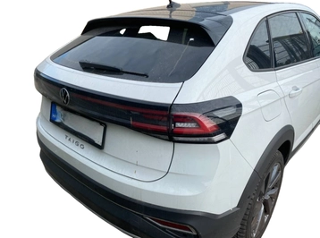 Image véhicule  Volkswagen TAIGO (2)