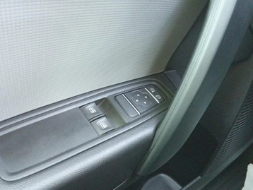 Image véhicule  Renault KANGOO (41)