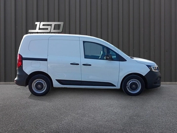 Image véhicule  Renault KANGOO (1)
