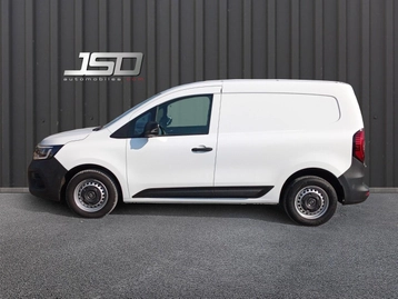 Image véhicule  Renault KANGOO (2)
