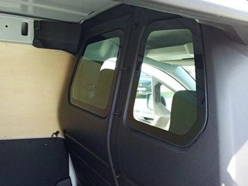 Image véhicule  Renault KANGOO (30)