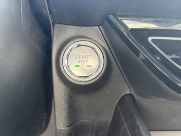 Image véhicule  MG MG3 (25)