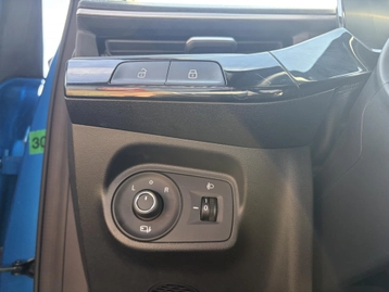 Image véhicule  MG MG3 (24)
