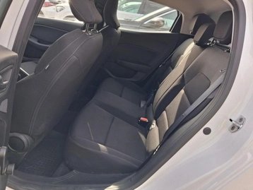 Image véhicule  Renault CLIO (5)