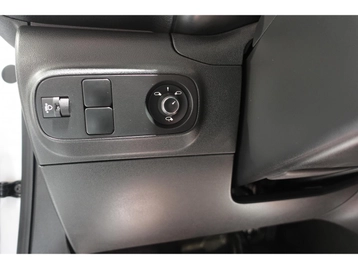 Image véhicule  Citroën C3 (26)