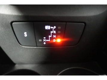 Image véhicule  Citroën C3 (32)