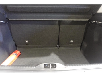 Image véhicule  Citroën C3 (19)